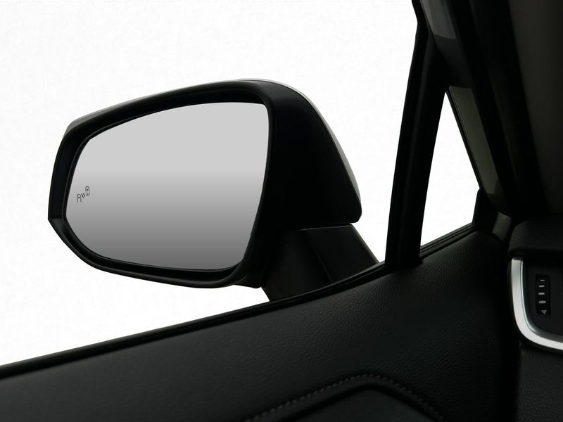 Toyota RAV4 bild 17