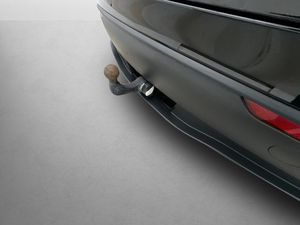 Tesla Model Y bild 10