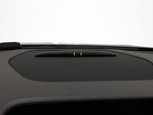 Mercedes GLE350 bild 23