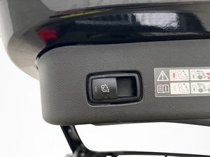 Mercedes GLE350 bild 11