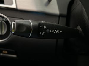 Mercedes GLE350 bild 20