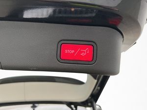 Mercedes GLE350 bild 12