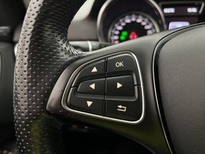 Mercedes GLE350 bild 21