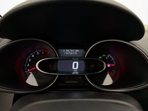 Renault Clio bild 17