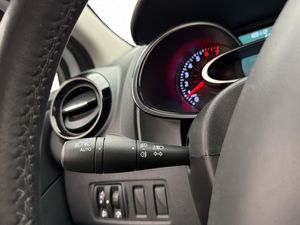 Renault Clio bild 15