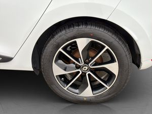 Renault Clio bild 28