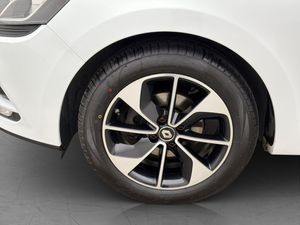 Renault Clio bild 27