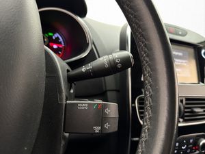 Renault Clio bild 19