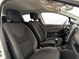 Renault Clio bild 25