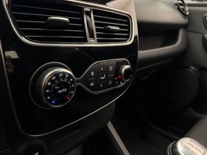 Renault Clio bild 23