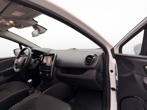 Renault Clio bild 26