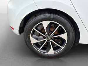 Renault Clio bild 29