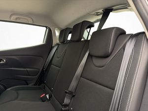 Renault Clio bild 24