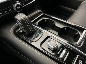 Volvo V60 bild 29