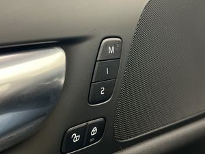 Volvo V60 bild 15