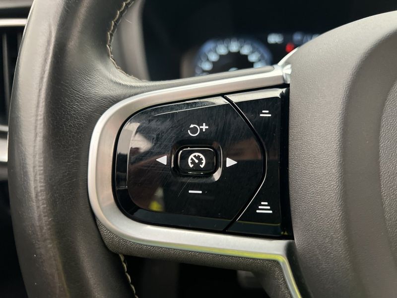 Volvo V60 bild 18