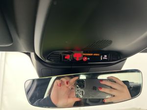 Volvo V60 bild 28