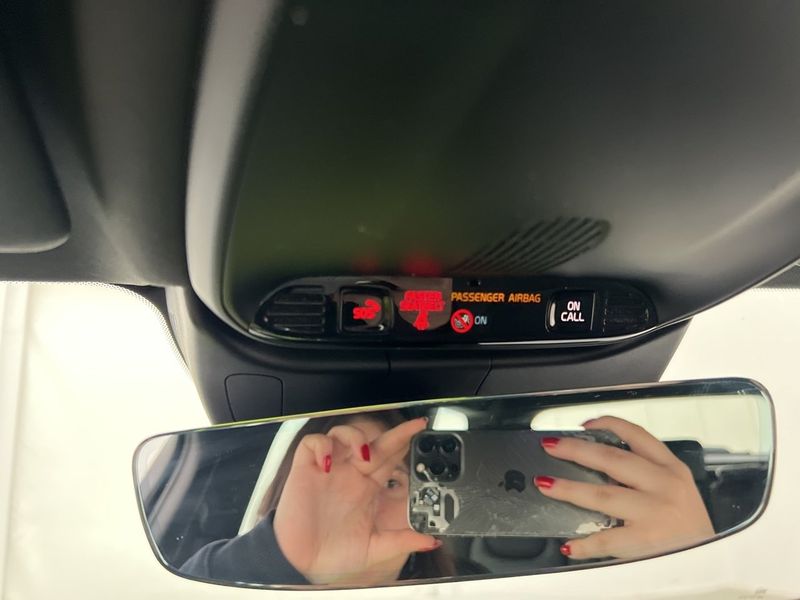Volvo V60 bild 28