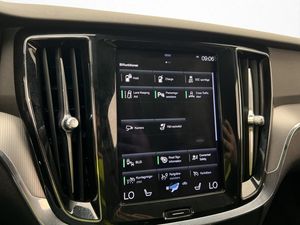 Volvo V60 bild 26