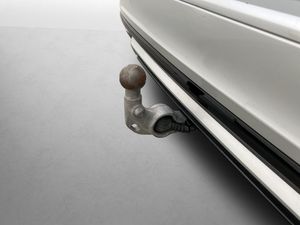 Volvo V60 bild 9