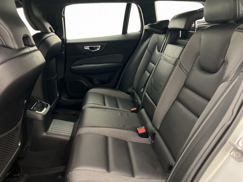 Volvo V60 bild 31