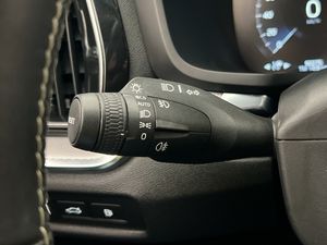 Volvo V60 bild 38