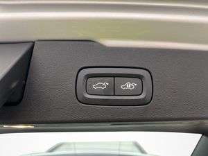 Volvo V60 bild 12