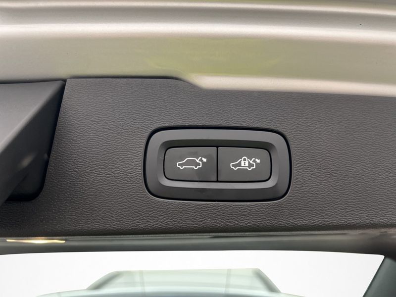 Volvo V60 bild 12