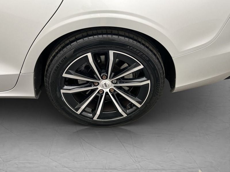 Volvo V60 bild 35