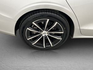 Volvo V60 bild 36