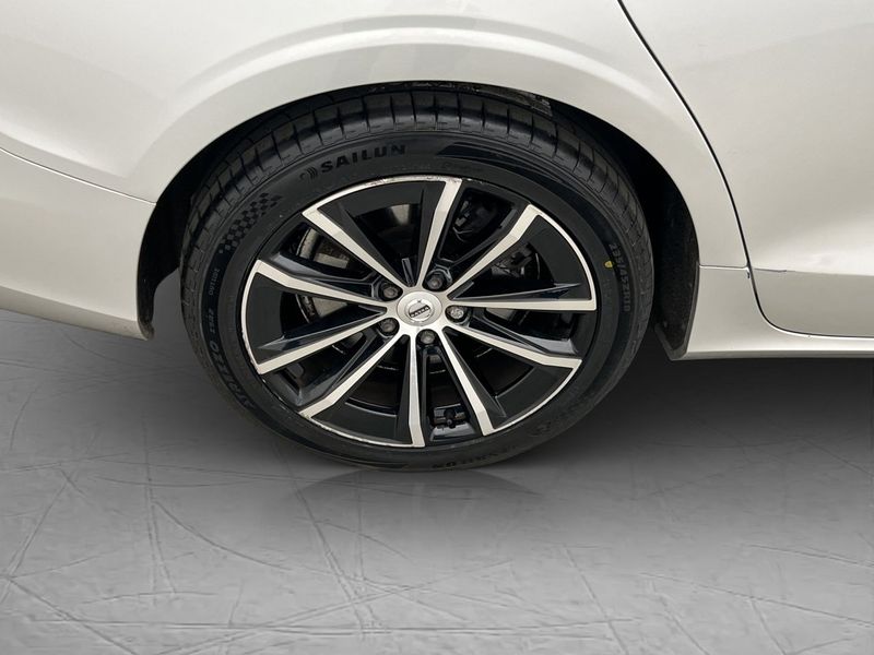 Volvo V60 bild 36