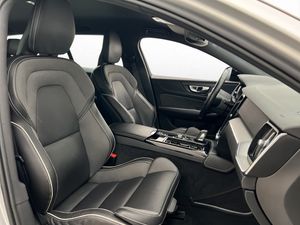 Volvo V60 bild 32