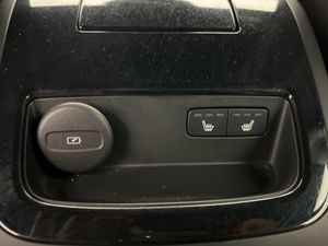 Volvo V60 bild 30