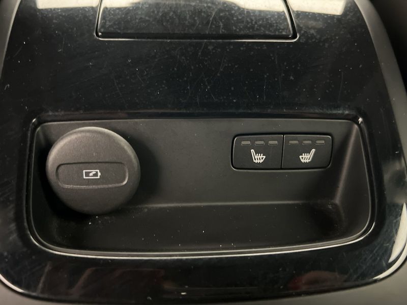 Volvo V60 bild 30