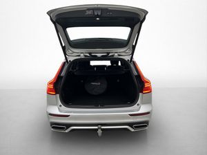 Volvo V60 bild 11