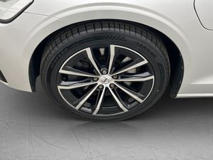 Volvo V60 bild 34