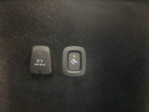 Volvo V60 bild 10