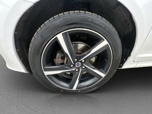 Volvo XC60 bild 32
