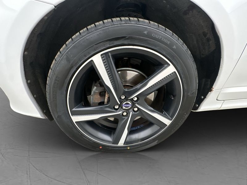 Volvo XC60 bild 32