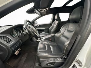 Volvo XC60 bild 14