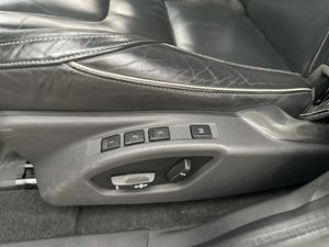 Volvo XC60 bild 13