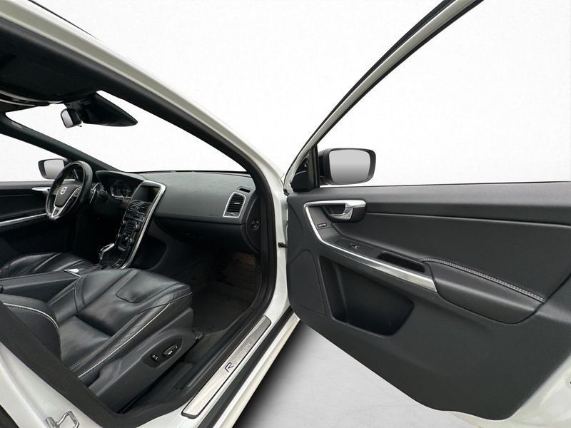 Volvo XC60 bild 31