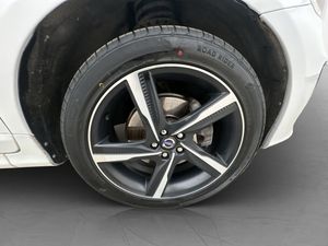 Volvo XC60 bild 35