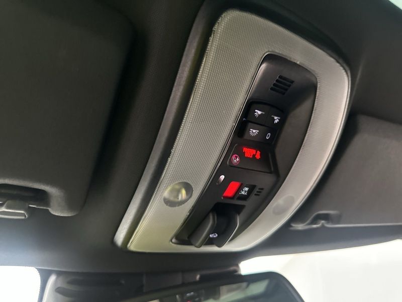 Volvo XC60 bild 27