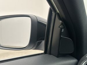 Volvo XC60 bild 18