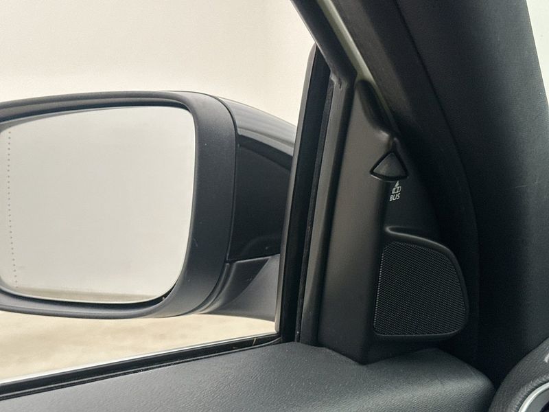 Volvo XC60 bild 18