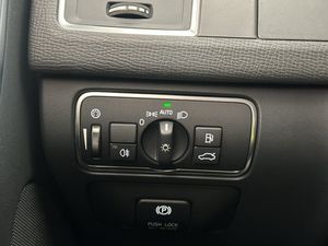 Volvo XC60 bild 36