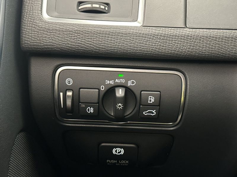 Volvo XC60 bild 36