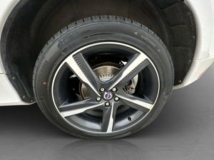 Volvo XC60 bild 33