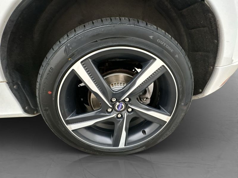Volvo XC60 bild 33
